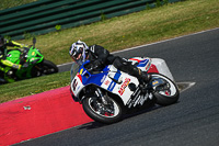 enduro-digital-images;event-digital-images;eventdigitalimages;mallory-park;mallory-park-photographs;mallory-park-trackday;mallory-park-trackday-photographs;no-limits-trackdays;peter-wileman-photography;racing-digital-images;trackday-digital-images;trackday-photos